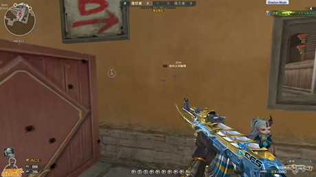 Random Image